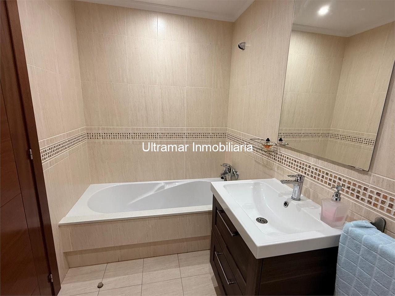 Foto 9 Piso a la venta en La Gándara