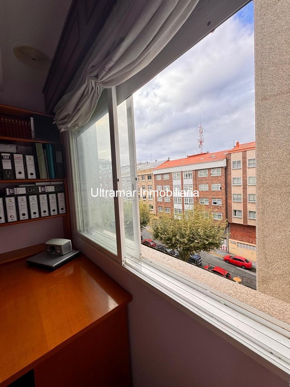 Foto 16 Piso a la venta en la Plaza de España
