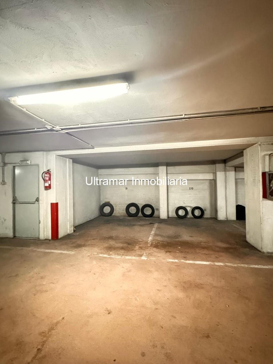 Foto 32 Piso a la venta en la Plaza de España