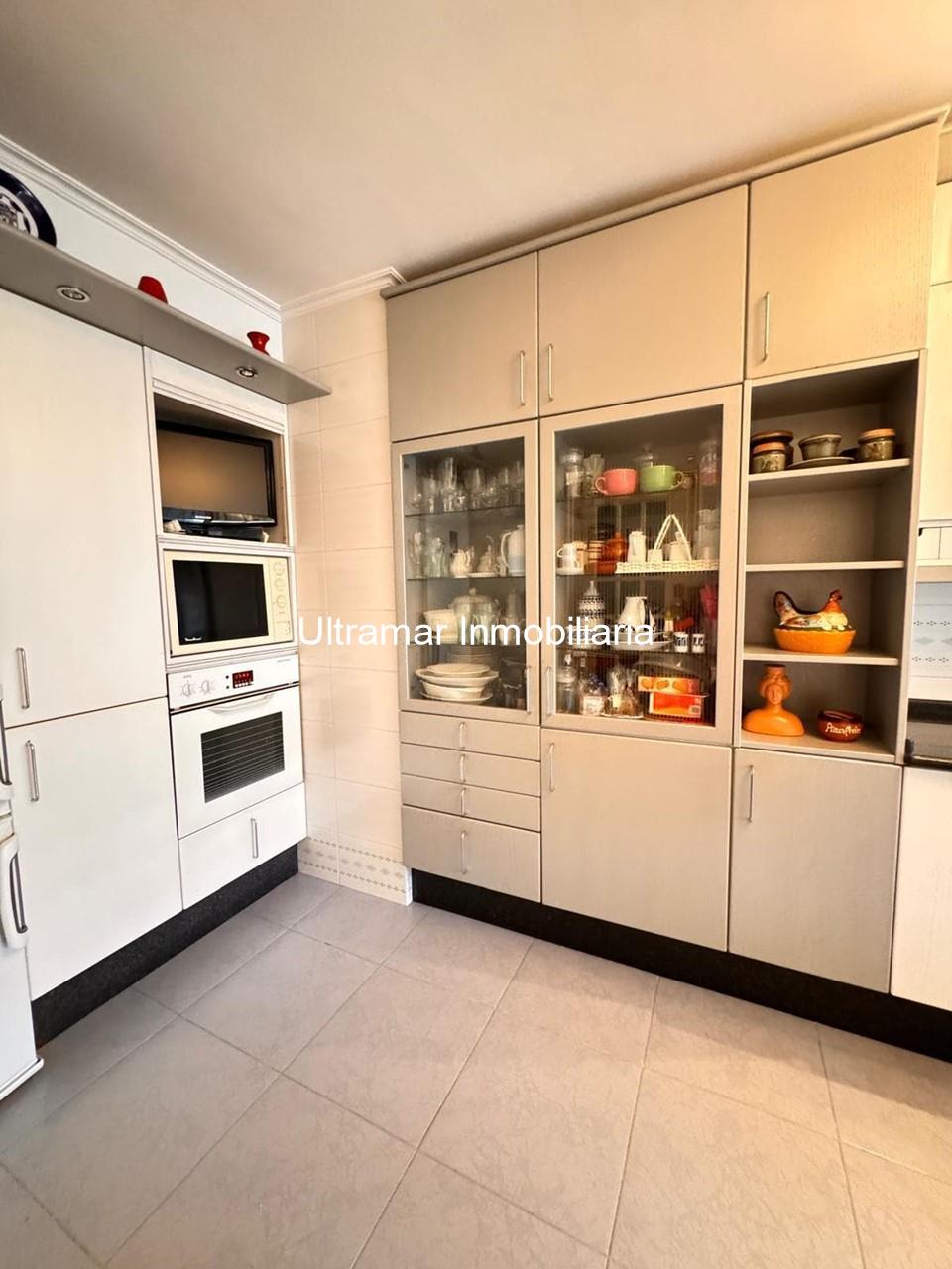 Foto 3 Piso a la venta en la Plaza de España