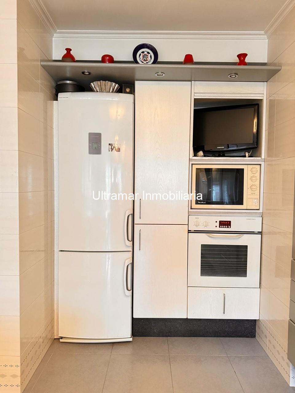 Foto 4 Piso a la venta en la Plaza de España