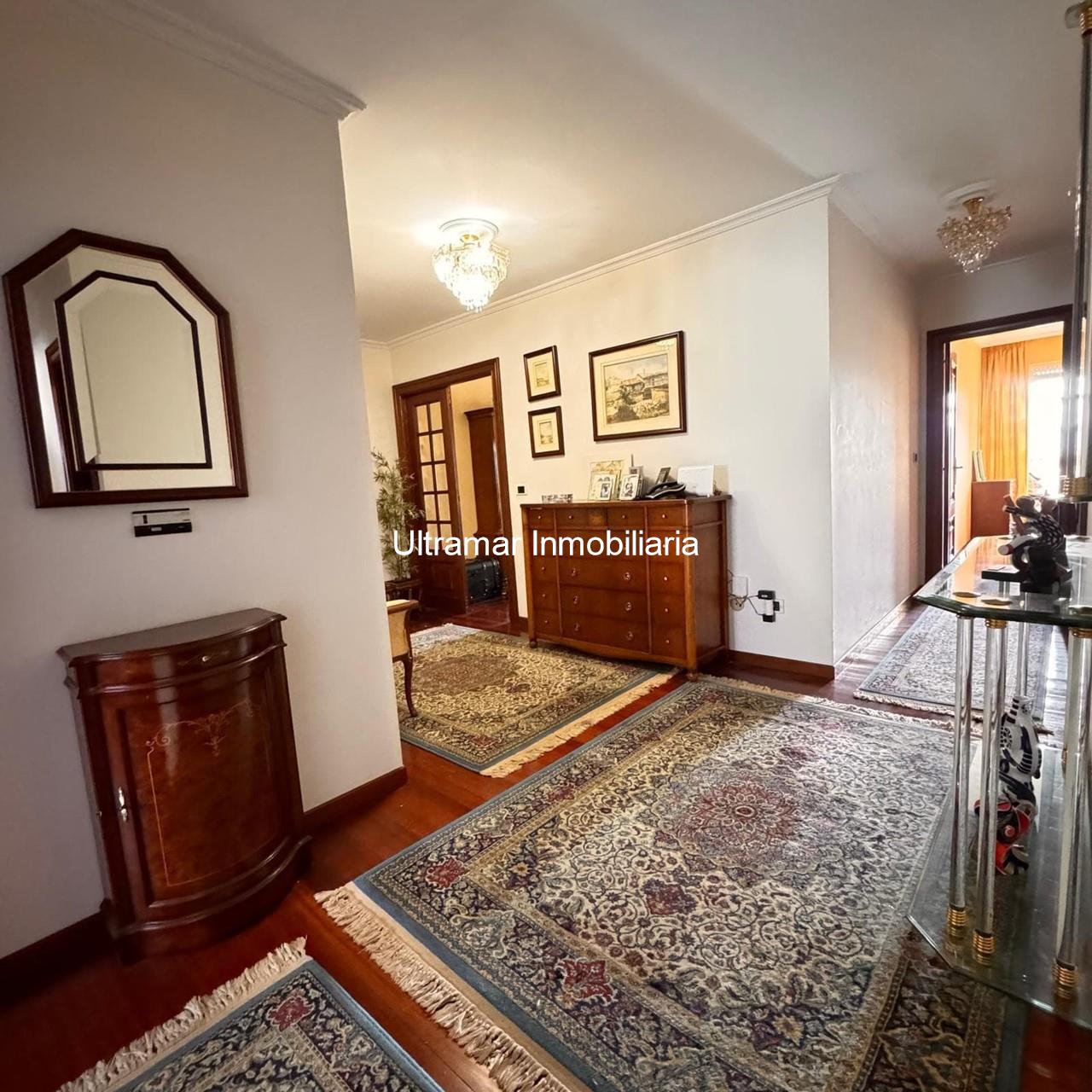Foto 6 Piso a la venta en la Plaza de España