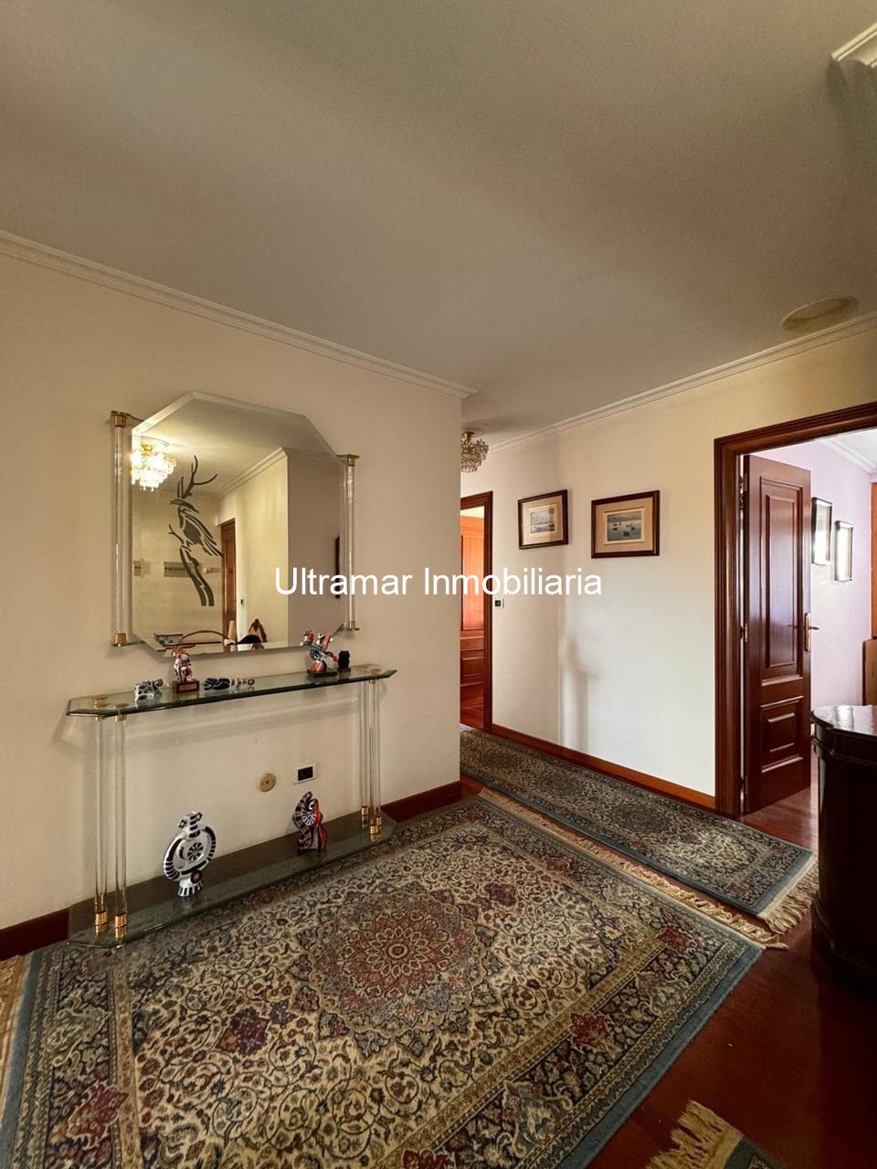 Foto 7 Piso a la venta en la Plaza de España