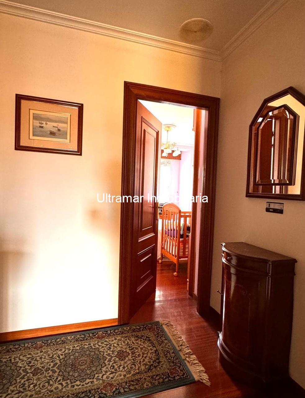 Foto 8 Piso a la venta en la Plaza de España
