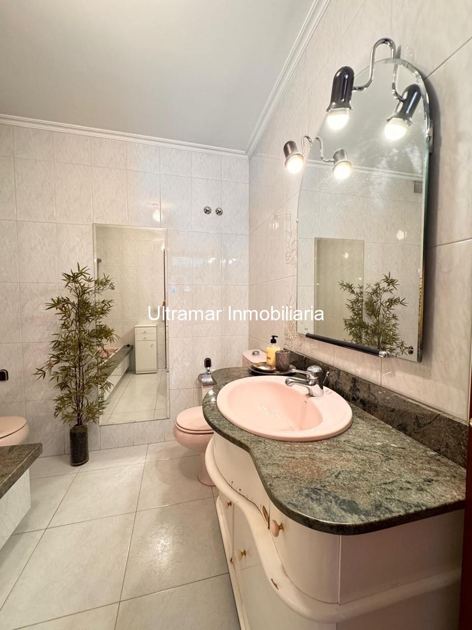 Foto 9 Piso a la venta en la Plaza de España