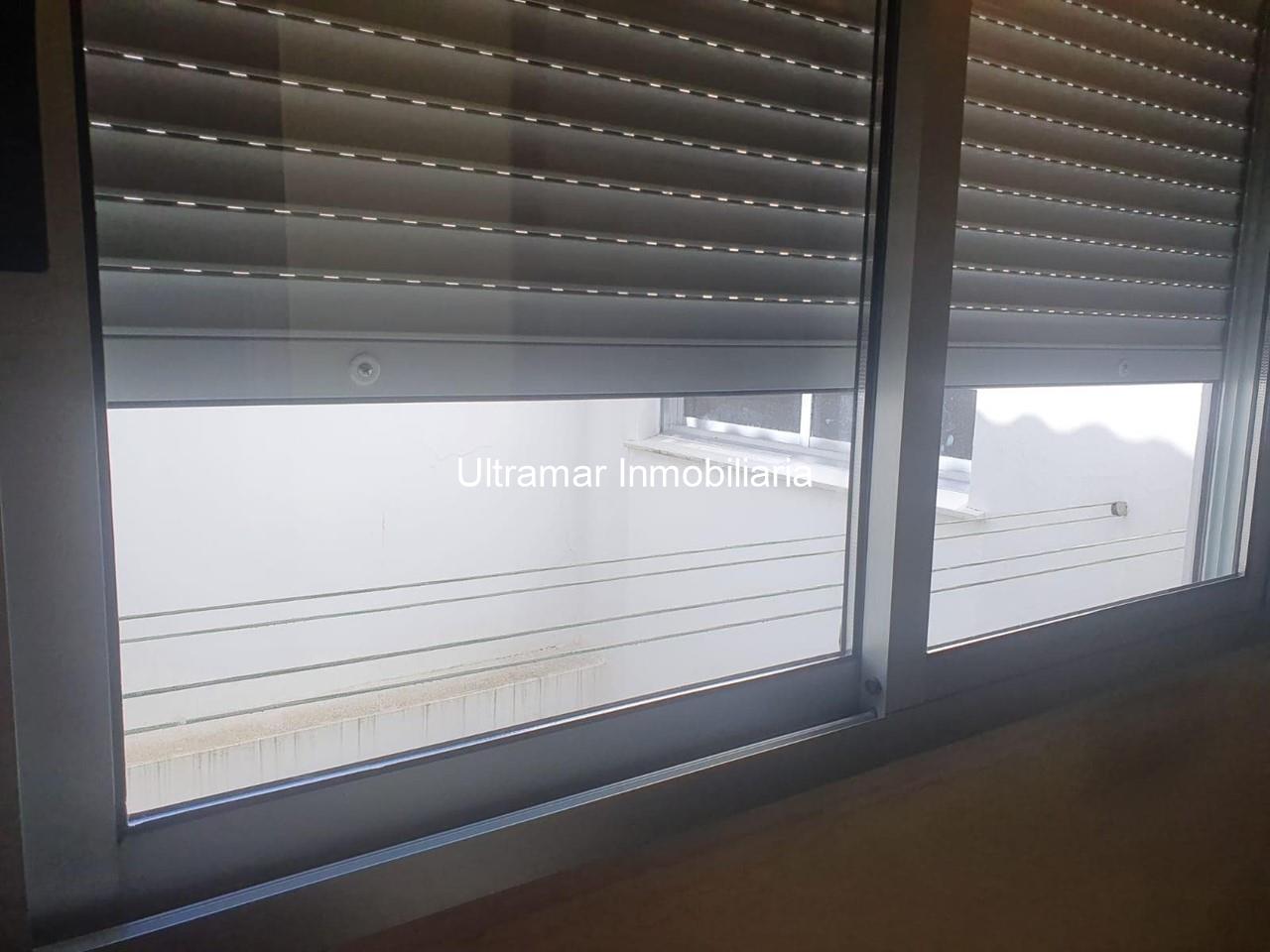 Foto 10 Piso a la venta en la zona de Fajardo