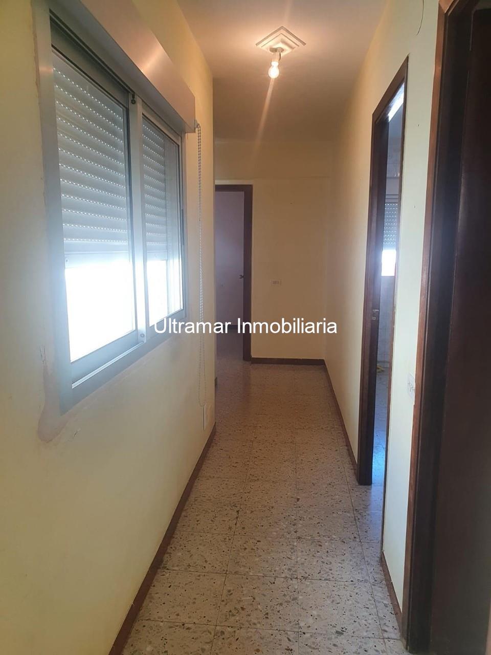 Foto 2 Piso a la venta en la zona de Fajardo