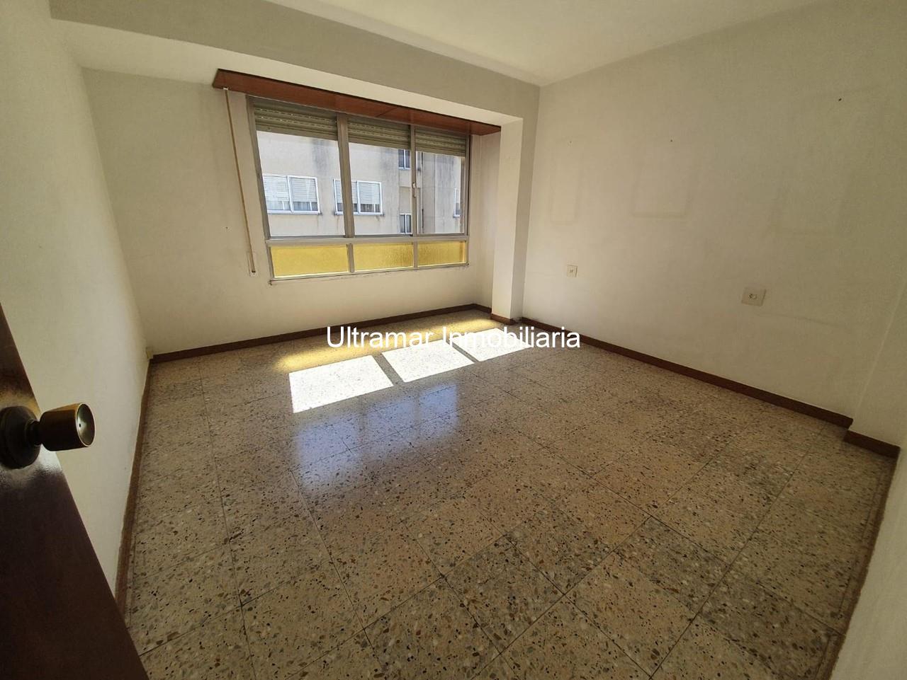 Foto 3 Piso a la venta en la zona de Fajardo