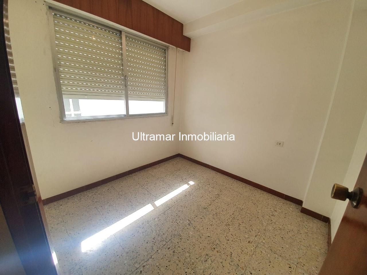 Foto 4 Piso a la venta en la zona de Fajardo