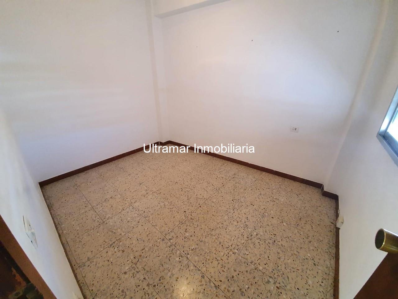 Foto 5 Piso a la venta en la zona de Fajardo