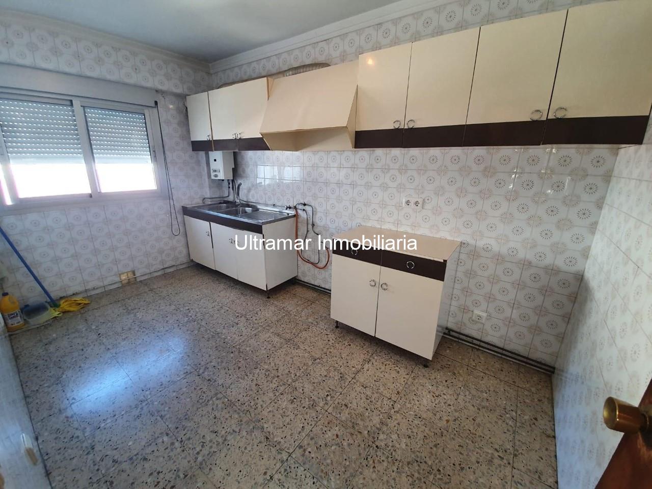 Foto 6 Piso a la venta en la zona de Fajardo