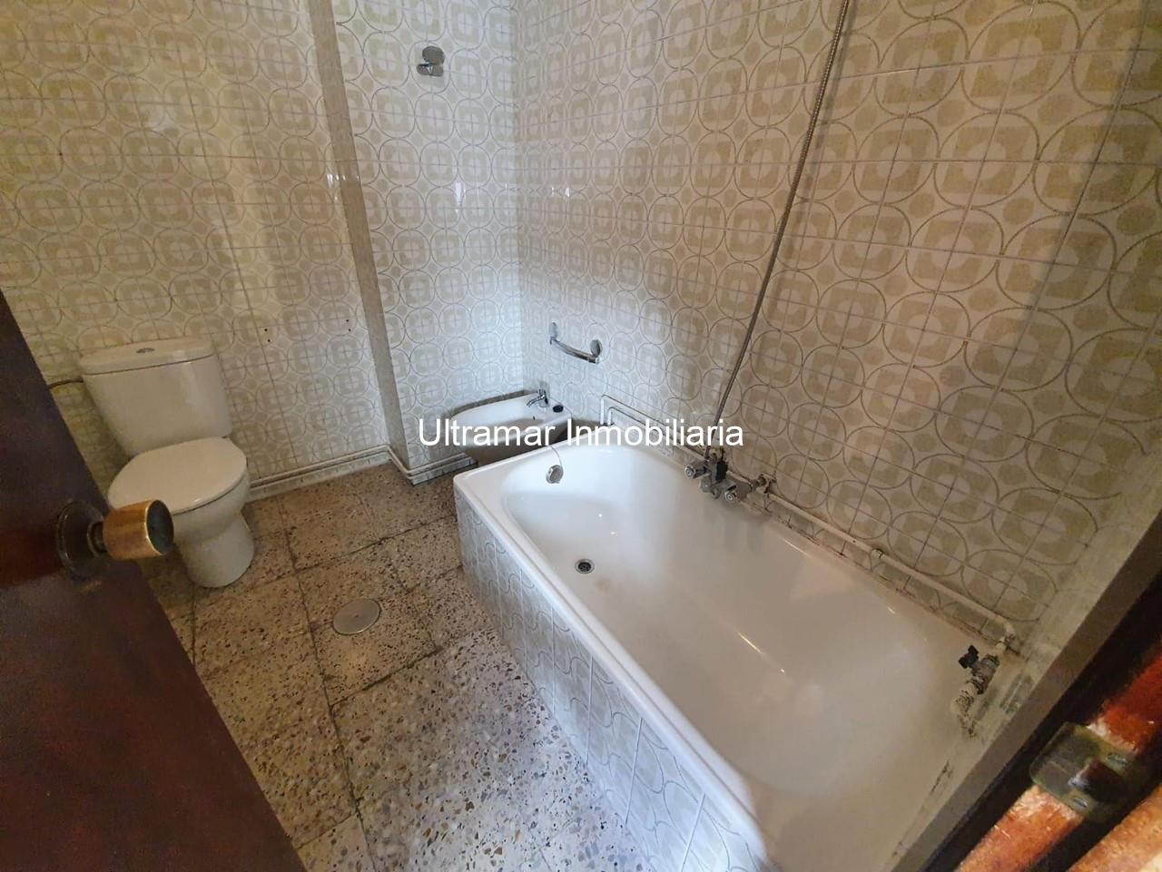 Foto 8 Piso a la venta en la zona de Fajardo