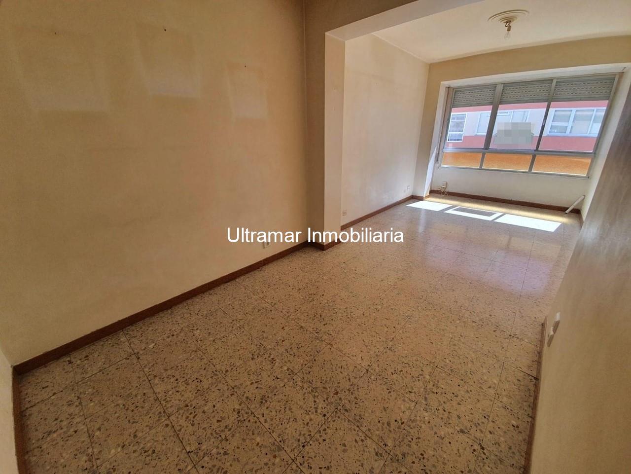 Foto 9 Piso a la venta en la zona de Fajardo