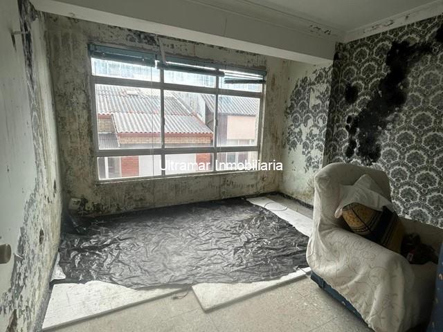 Piso a la venta en Narón