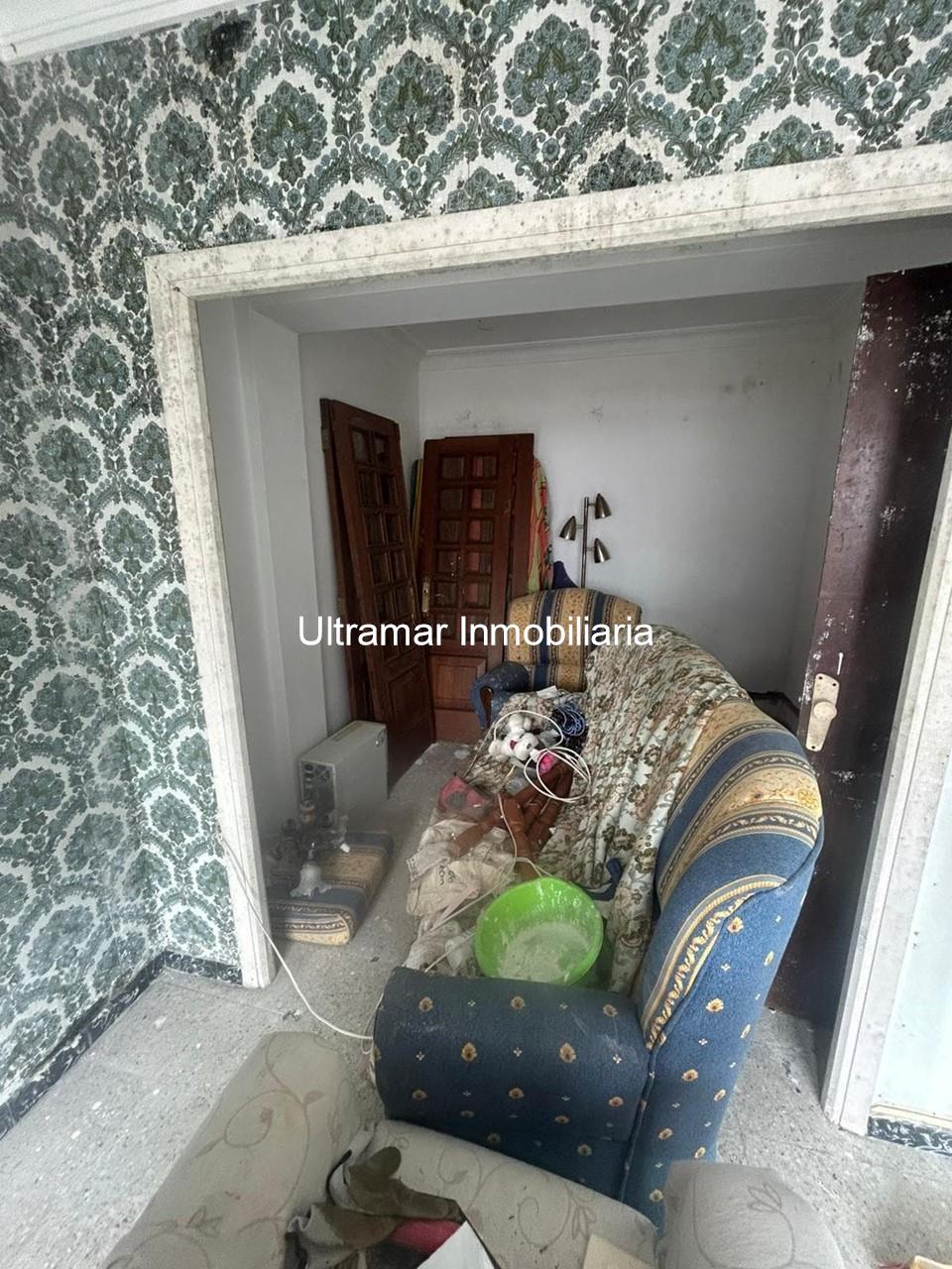 Foto 2 Piso a la venta en Narón