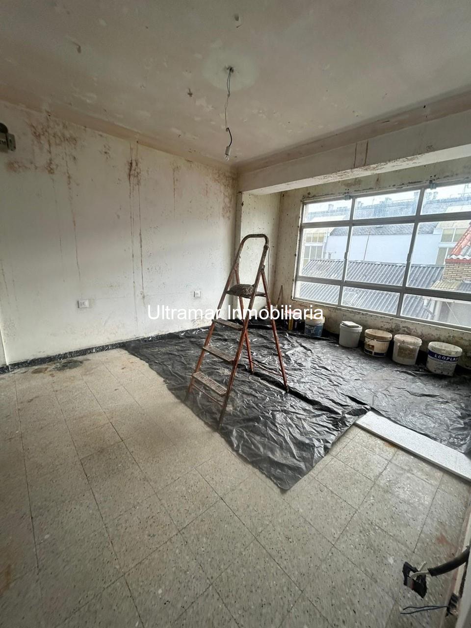 Foto 3 Piso a la venta en Narón
