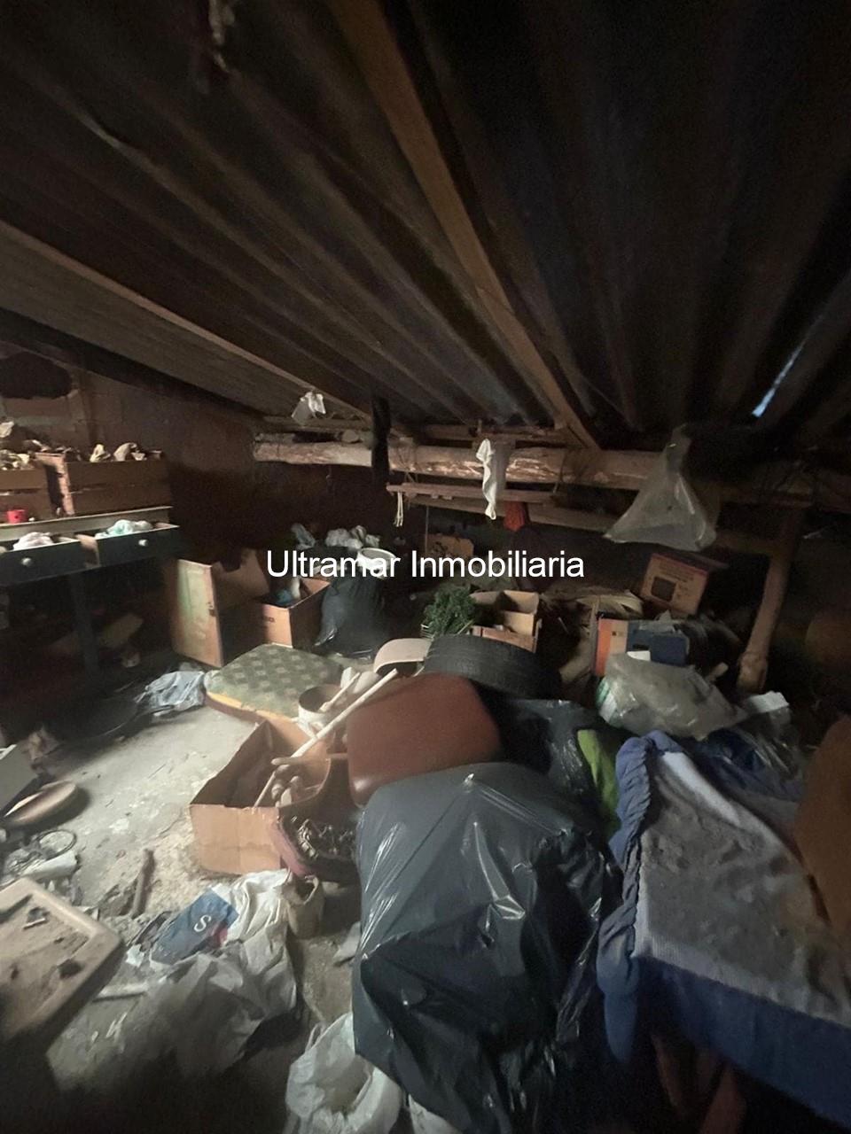 Foto 4 Piso a la venta en Narón