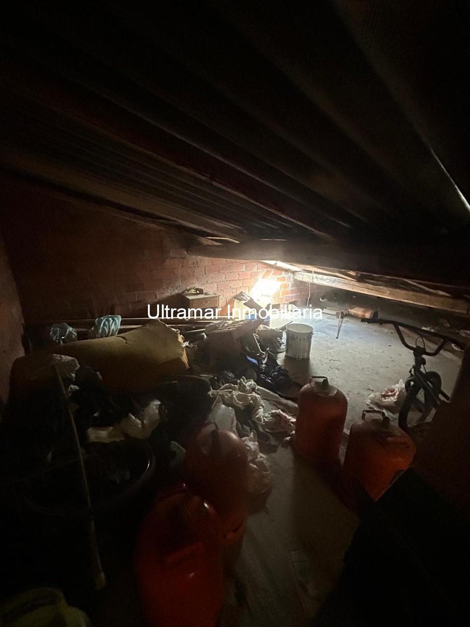 Foto 5 Piso a la venta en Narón