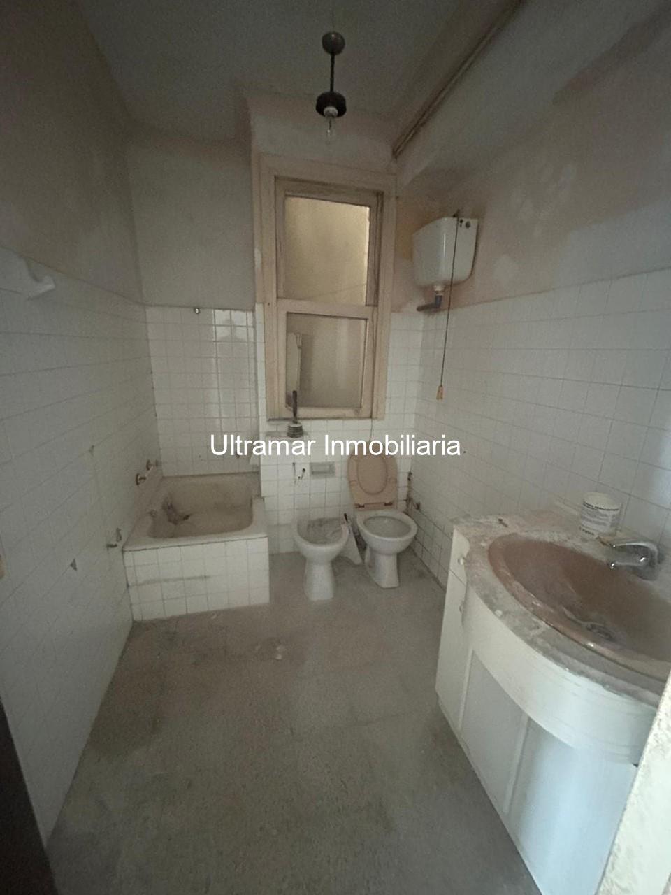 Foto 7 Piso a la venta en Narón