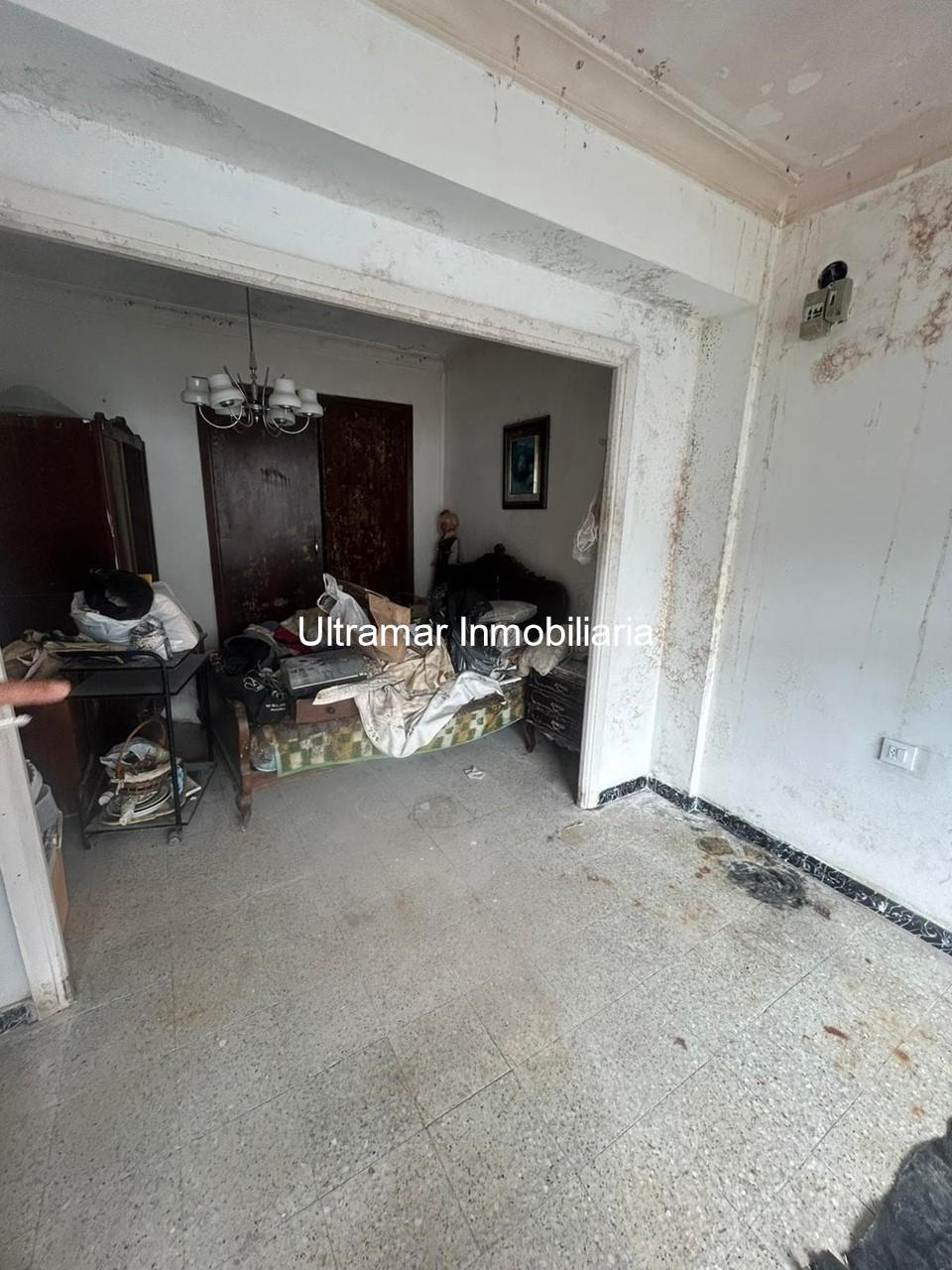 Foto 8 Piso a la venta en Narón