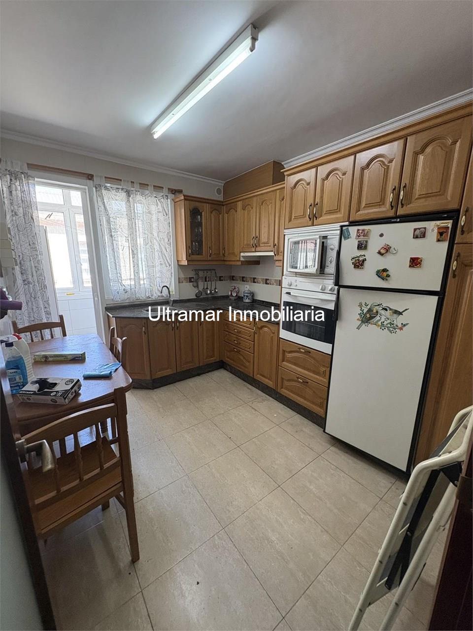 Foto 12 Piso a la venta en Portanova