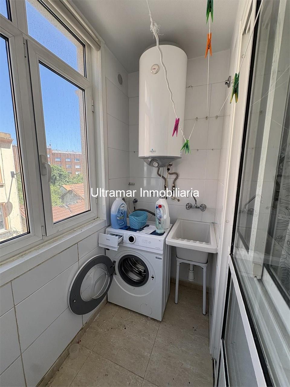 Foto 14 Piso a la venta en Portanova