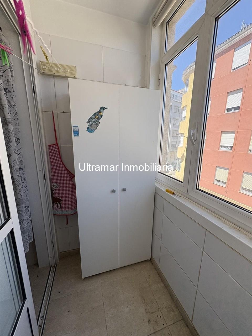 Foto 15 Piso a la venta en Portanova