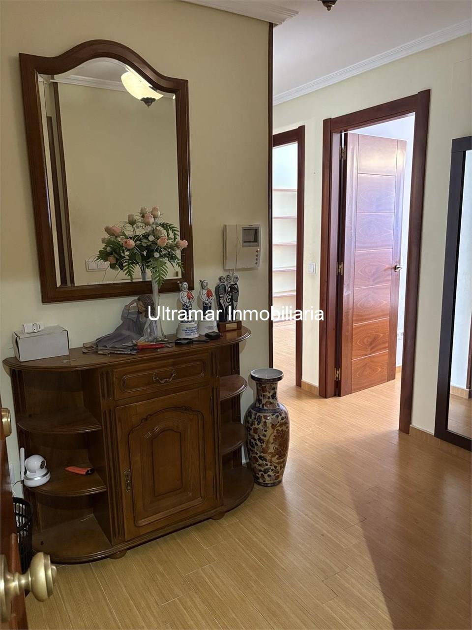 Foto 1 Piso a la venta en Portanova