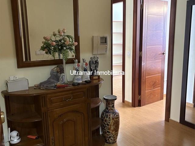 Piso a la venta en Portanova - Ferrol