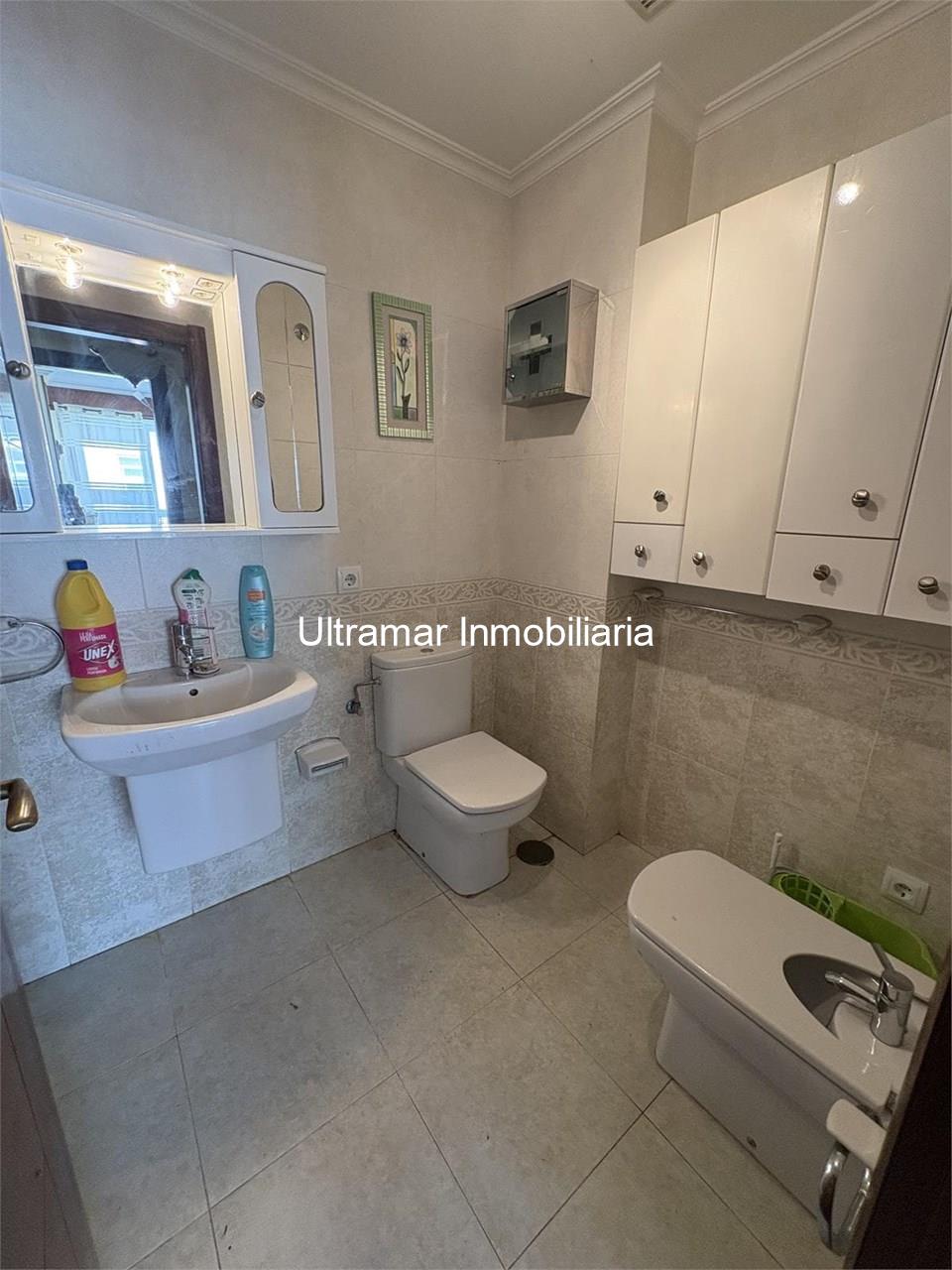 Foto 3 Piso a la venta en Portanova