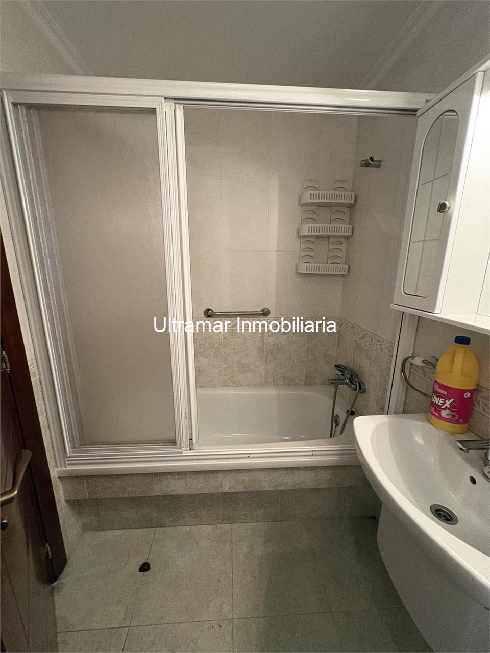 Foto 4 Piso a la venta en Portanova