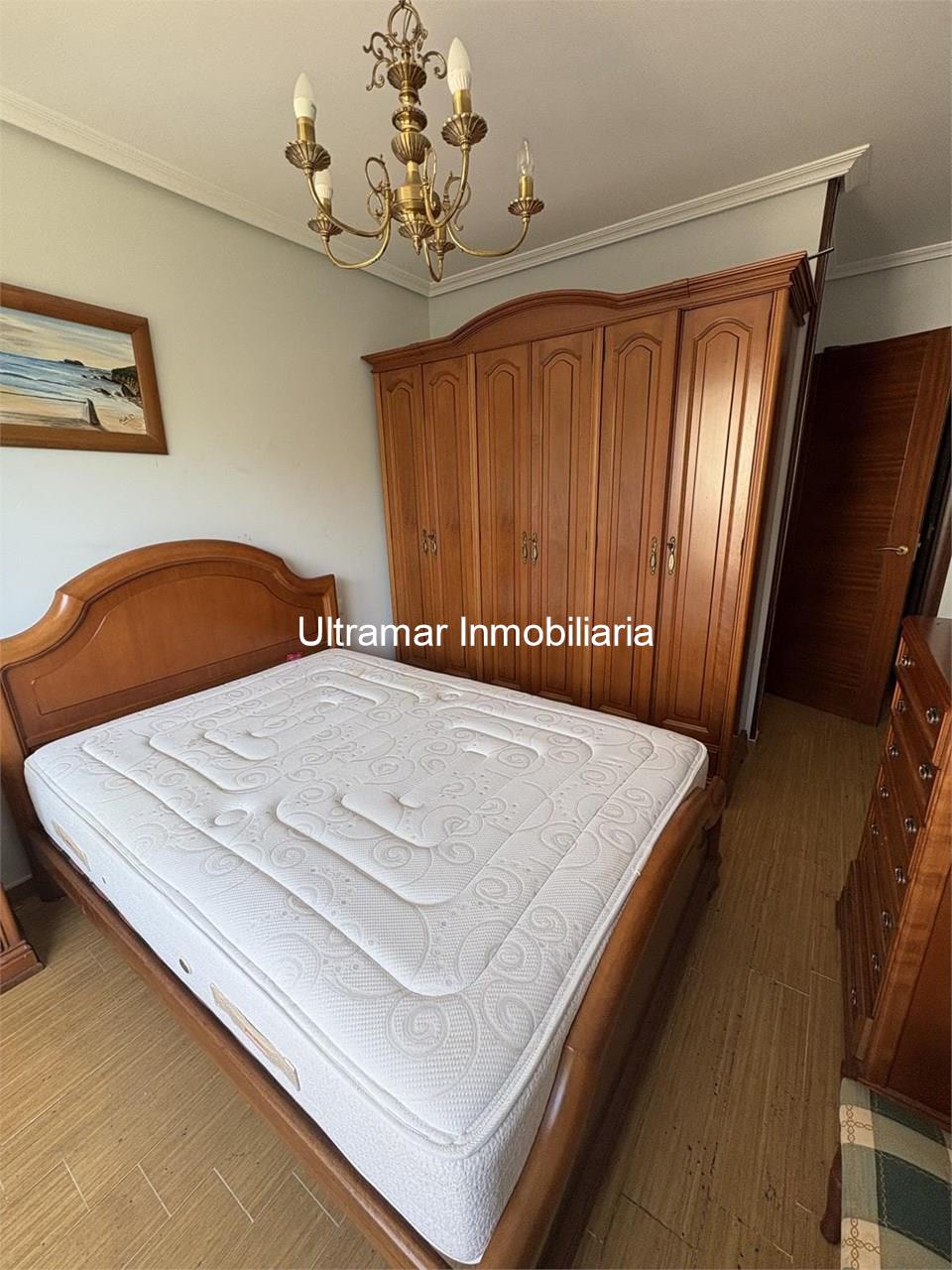 Foto 6 Piso a la venta en Portanova
