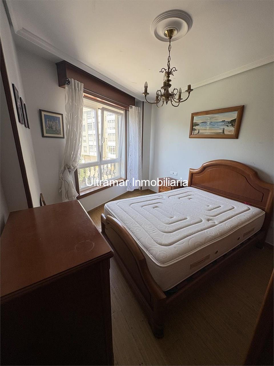Foto 7 Piso a la venta en Portanova
