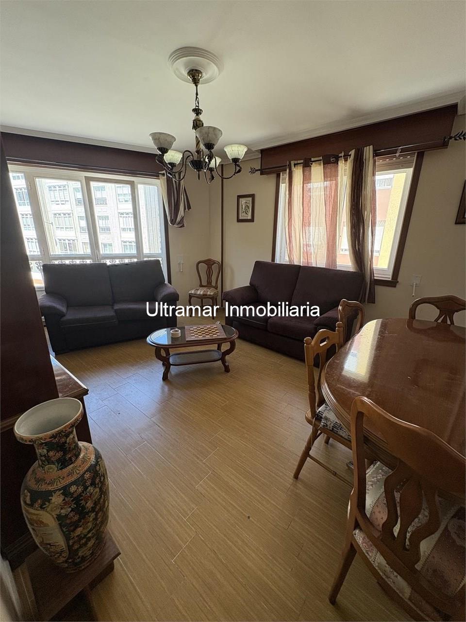 Foto 8 Piso a la venta en Portanova