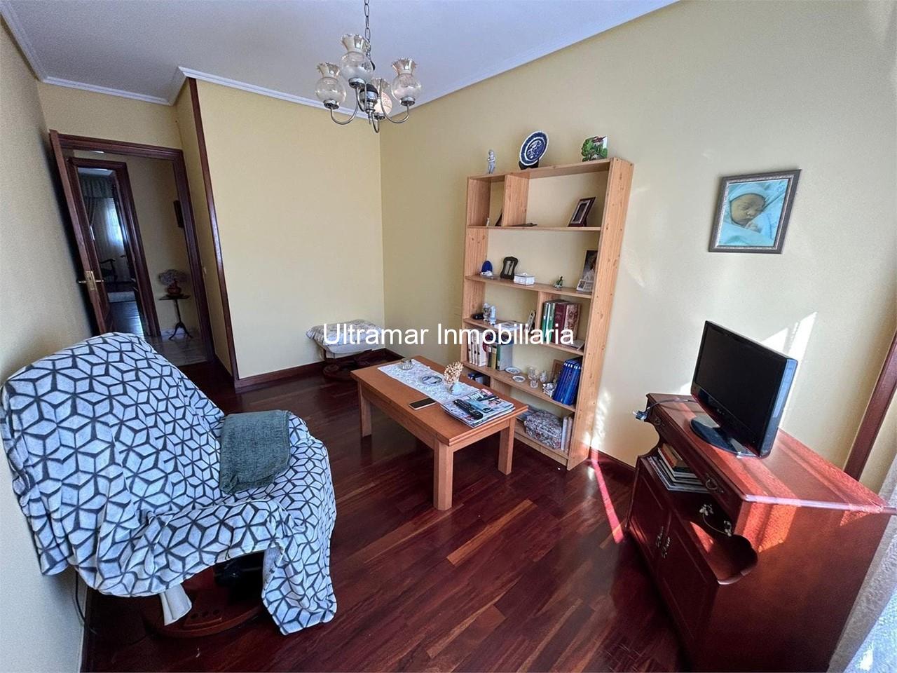 Foto 4 Piso a la venta en Portanova