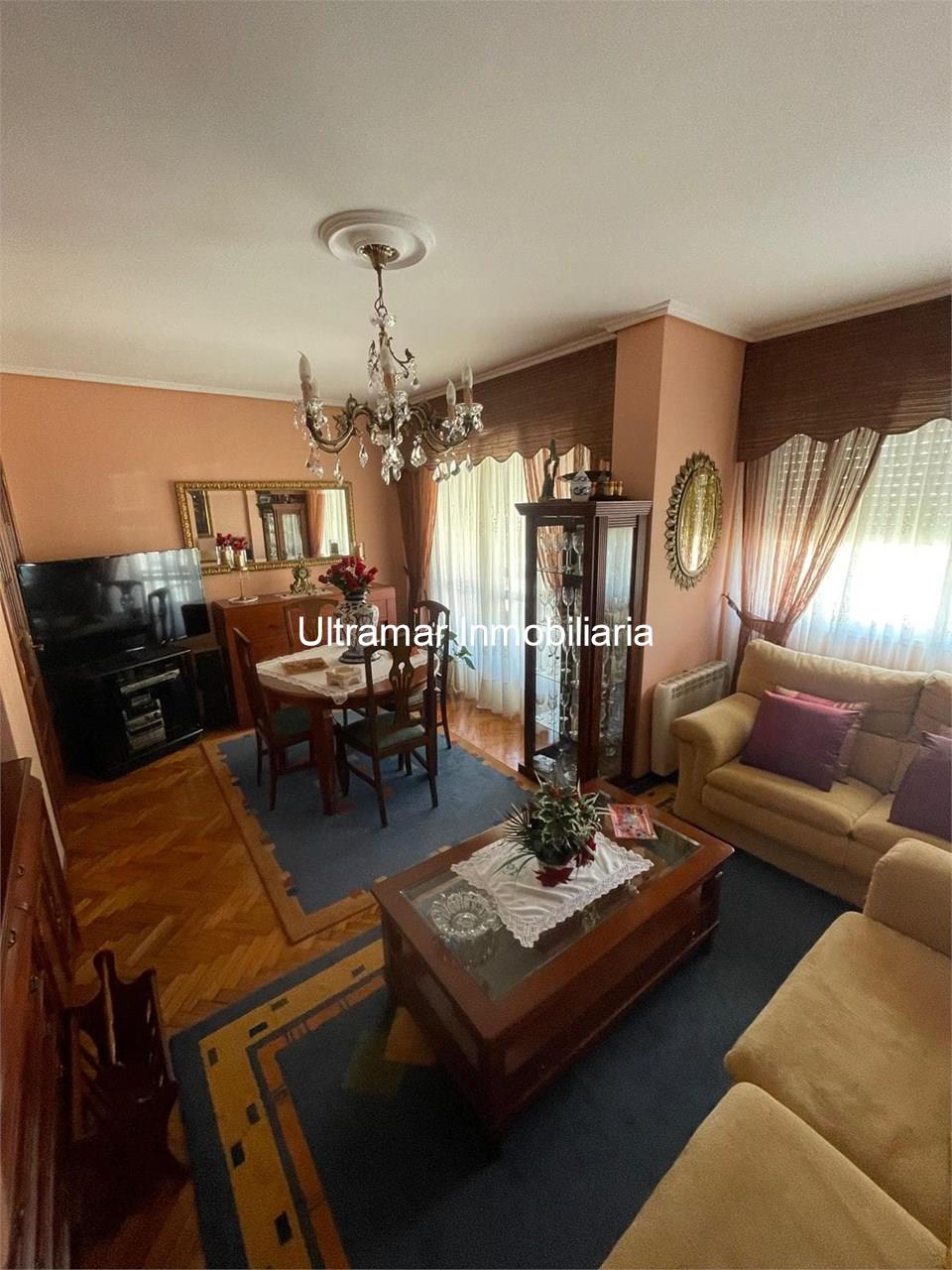 Foto 1 Piso a la venta en Sta Marina 