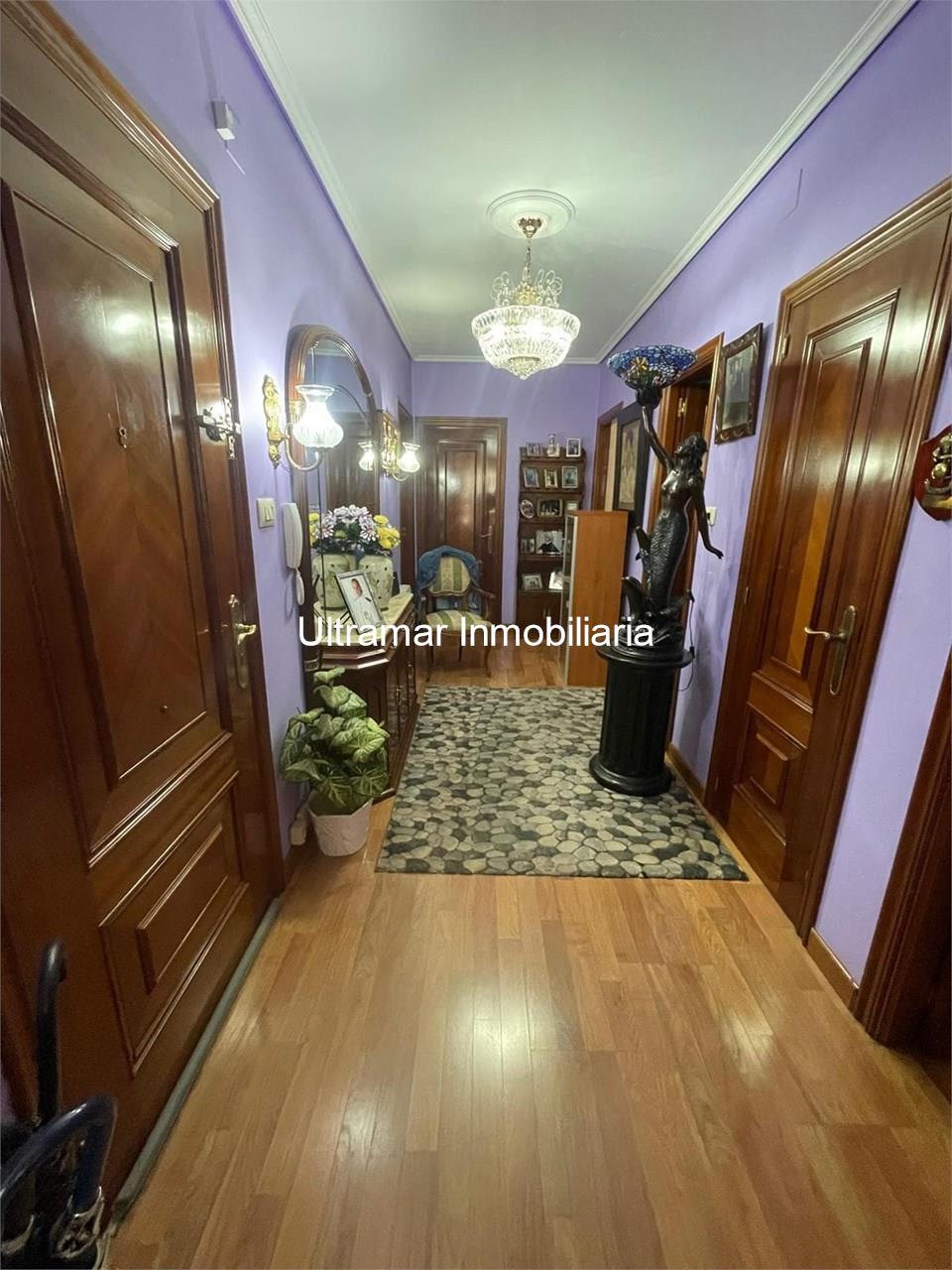 Foto 3 Piso a la venta en Sta Marina 