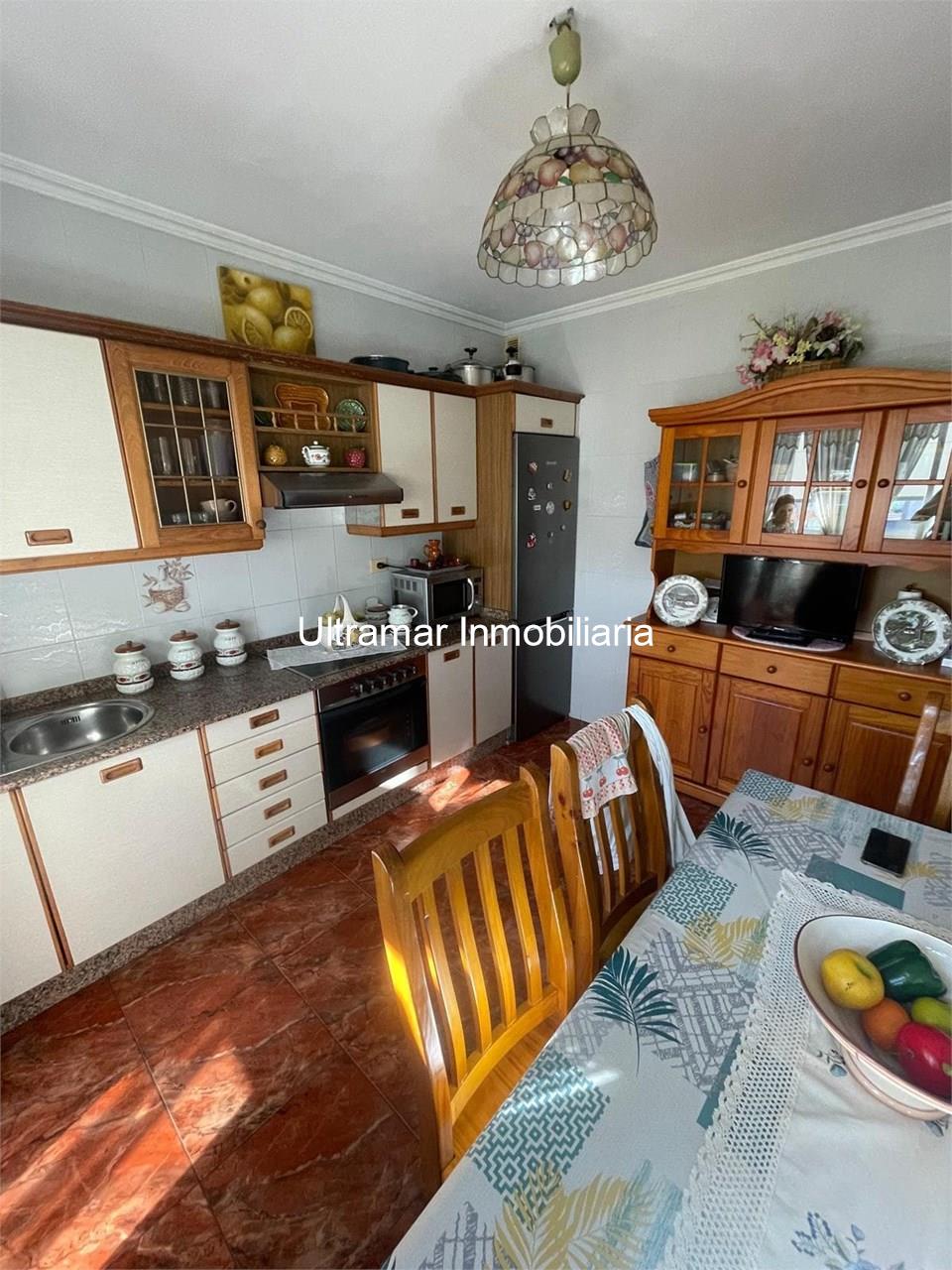 Foto 4 Piso a la venta en Sta Marina 