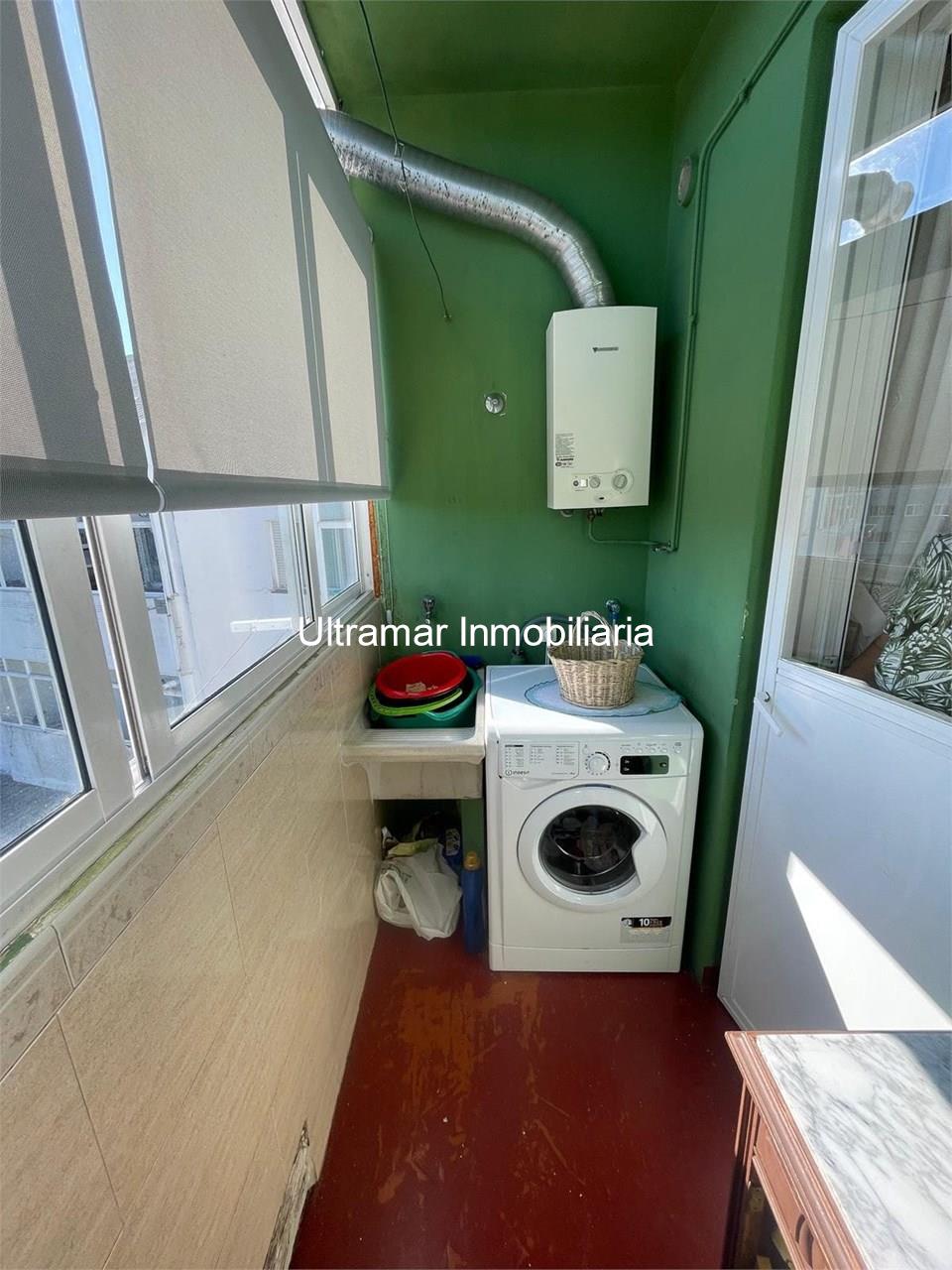 Foto 6 Piso a la venta en Sta Marina 