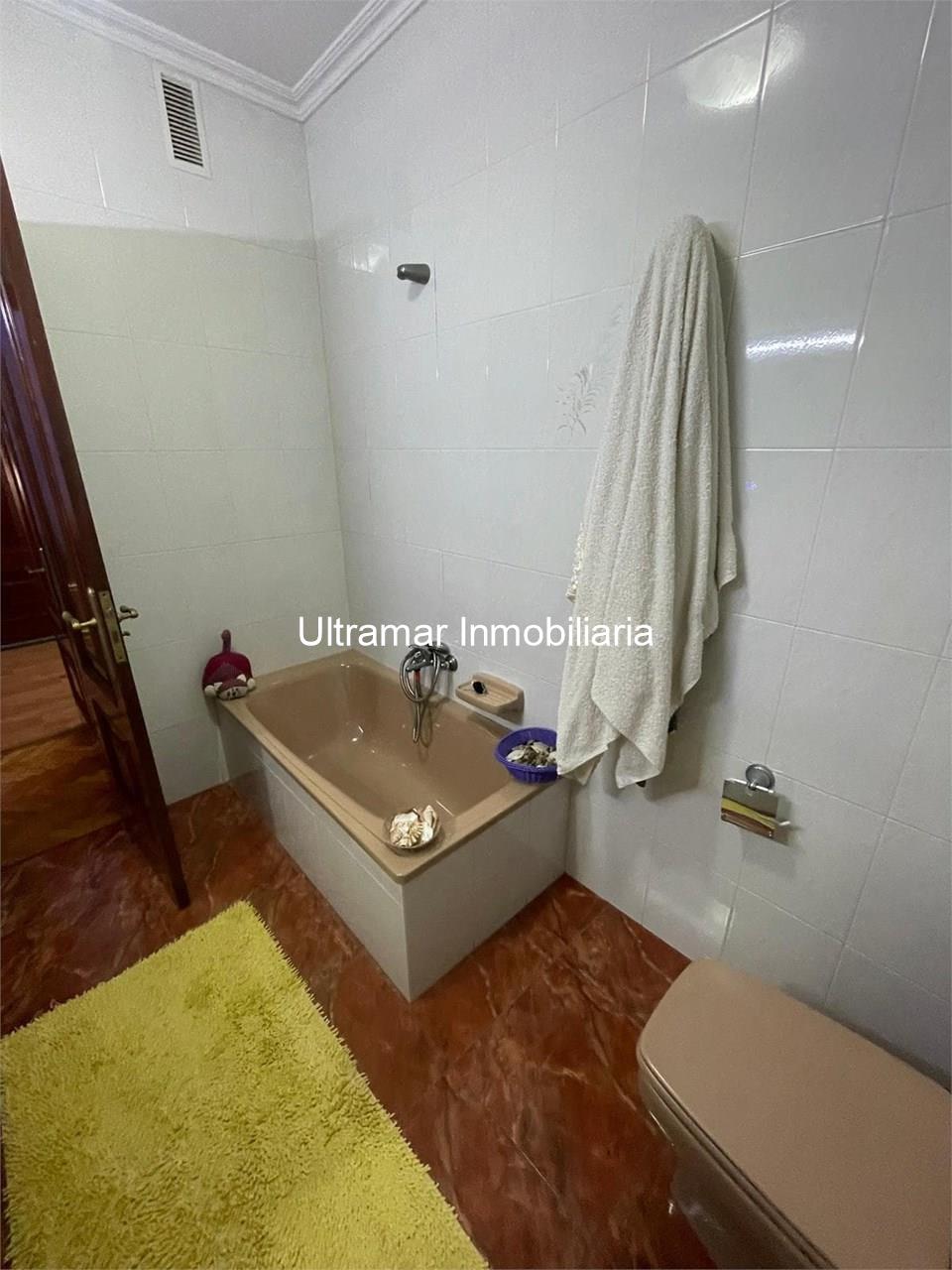Foto 7 Piso a la venta en Sta Marina 