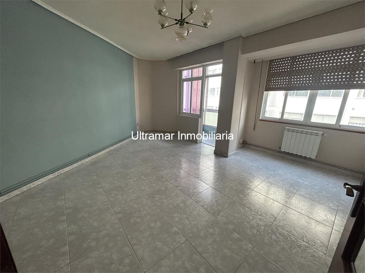 Foto 10 Piso a la venta en Ultramar
