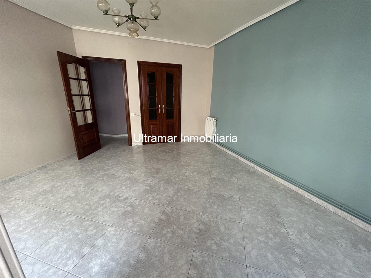 Foto 11 Piso a la venta en Ultramar