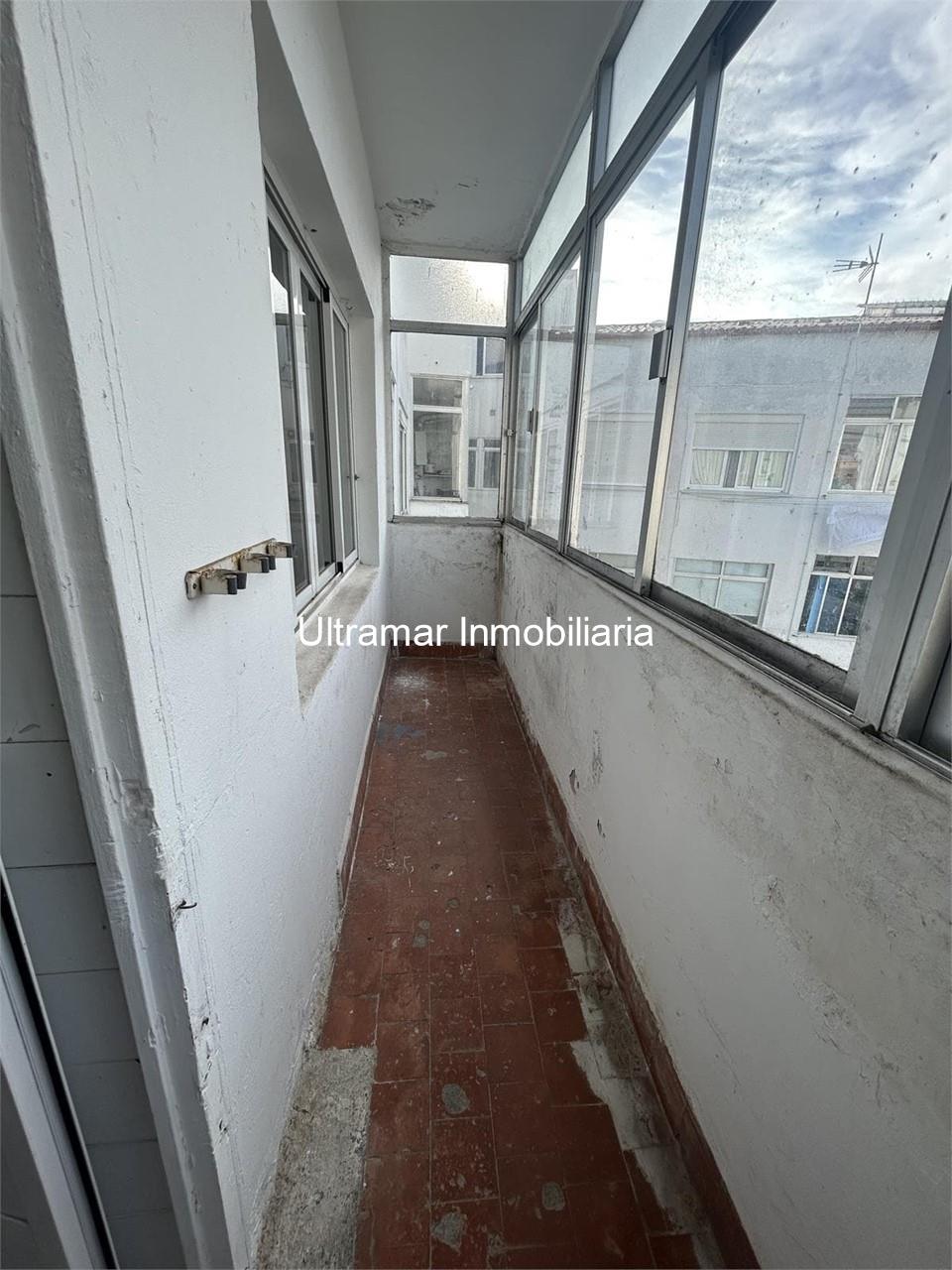 Foto 2 Piso a la venta en Ultramar