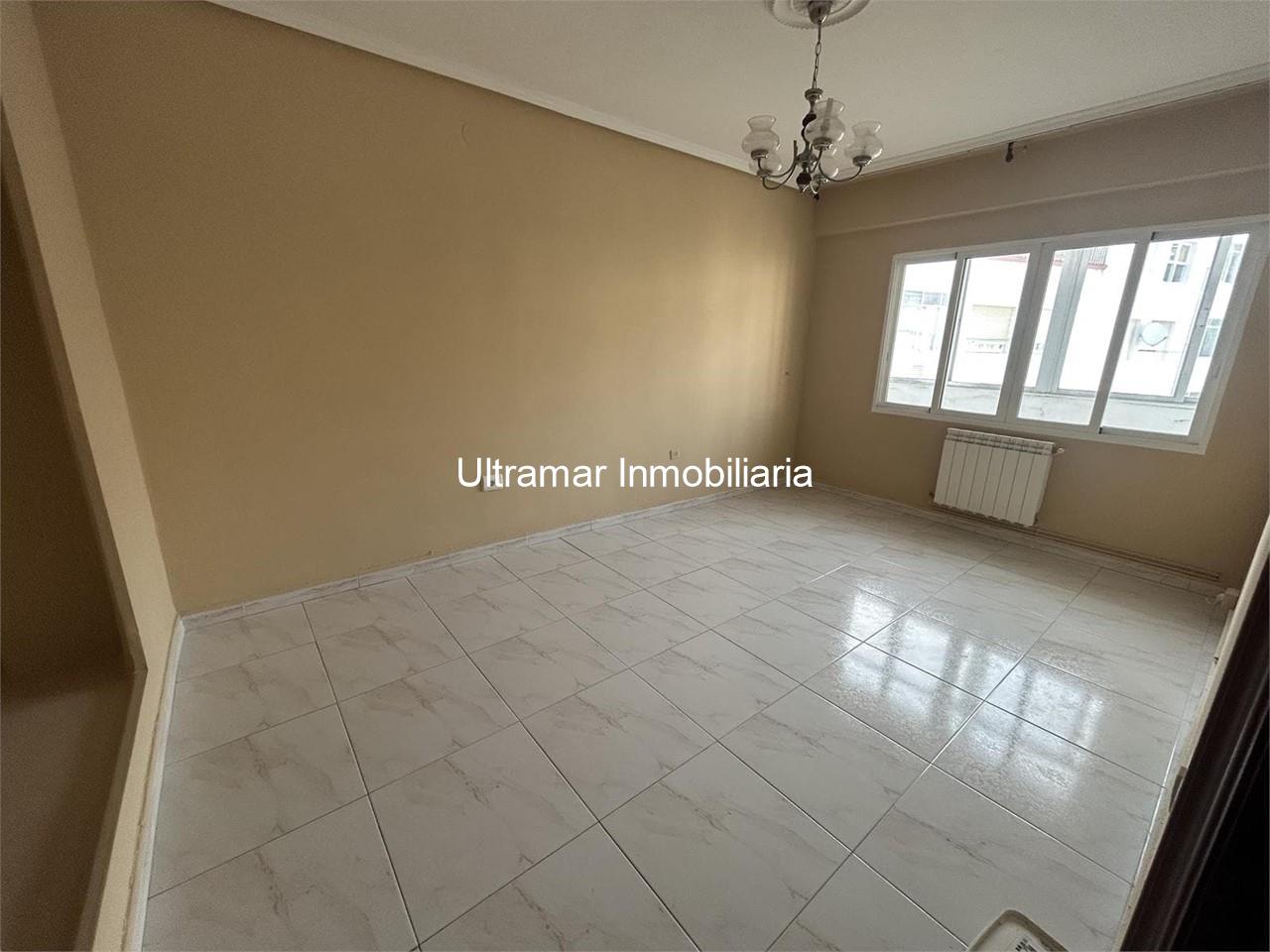 Foto 3 Piso a la venta en Ultramar