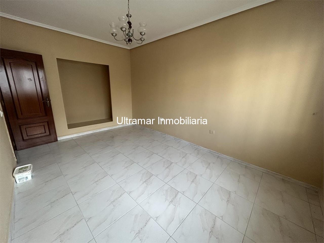 Foto 4 Piso a la venta en Ultramar
