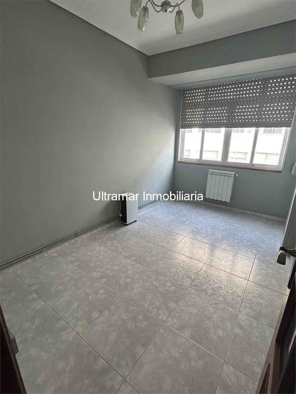 Foto 5 Piso a la venta en Ultramar