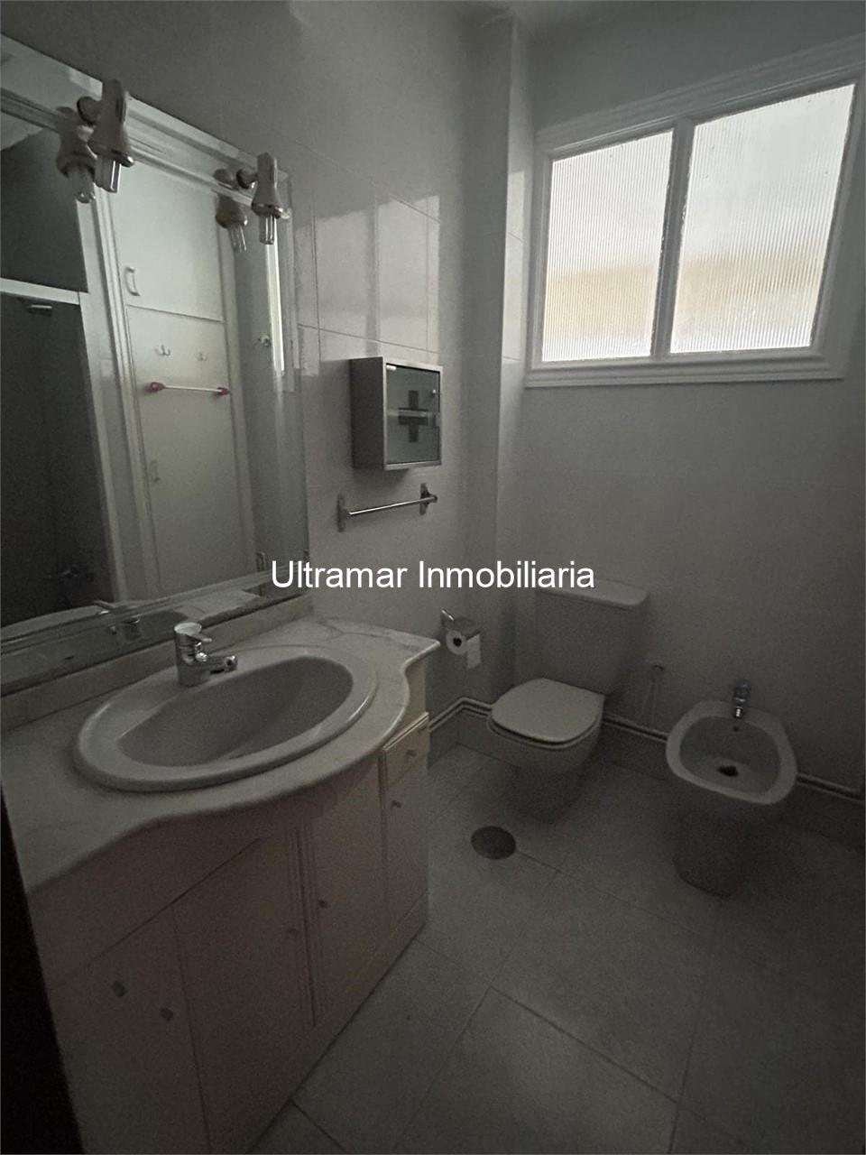 Foto 6 Piso a la venta en Ultramar