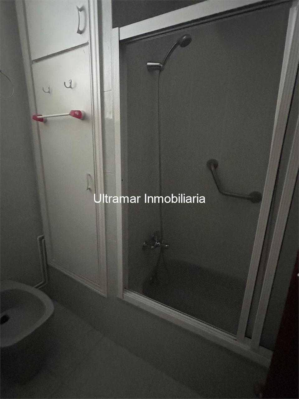 Foto 7 Piso a la venta en Ultramar