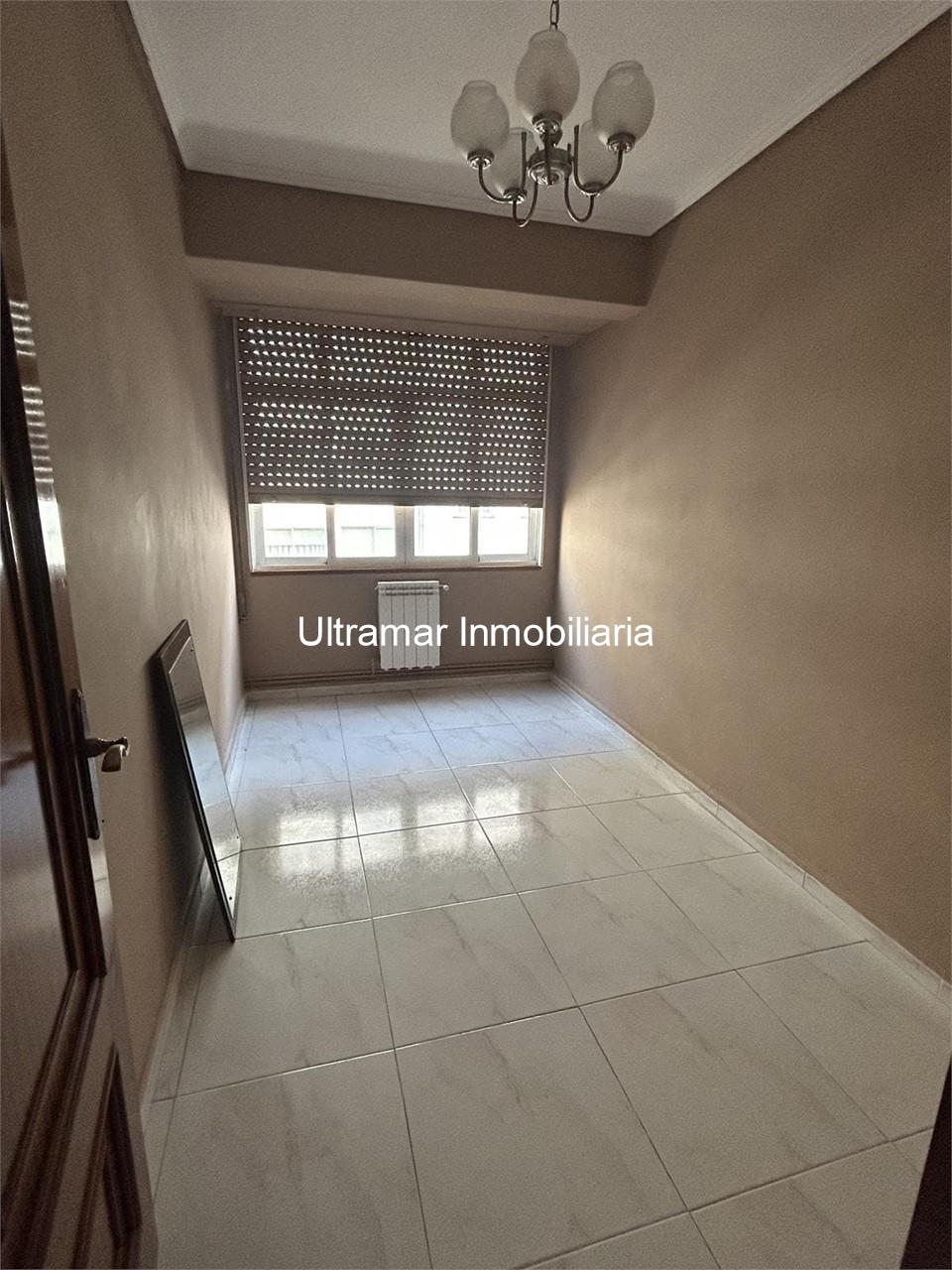 Foto 8 Piso a la venta en Ultramar