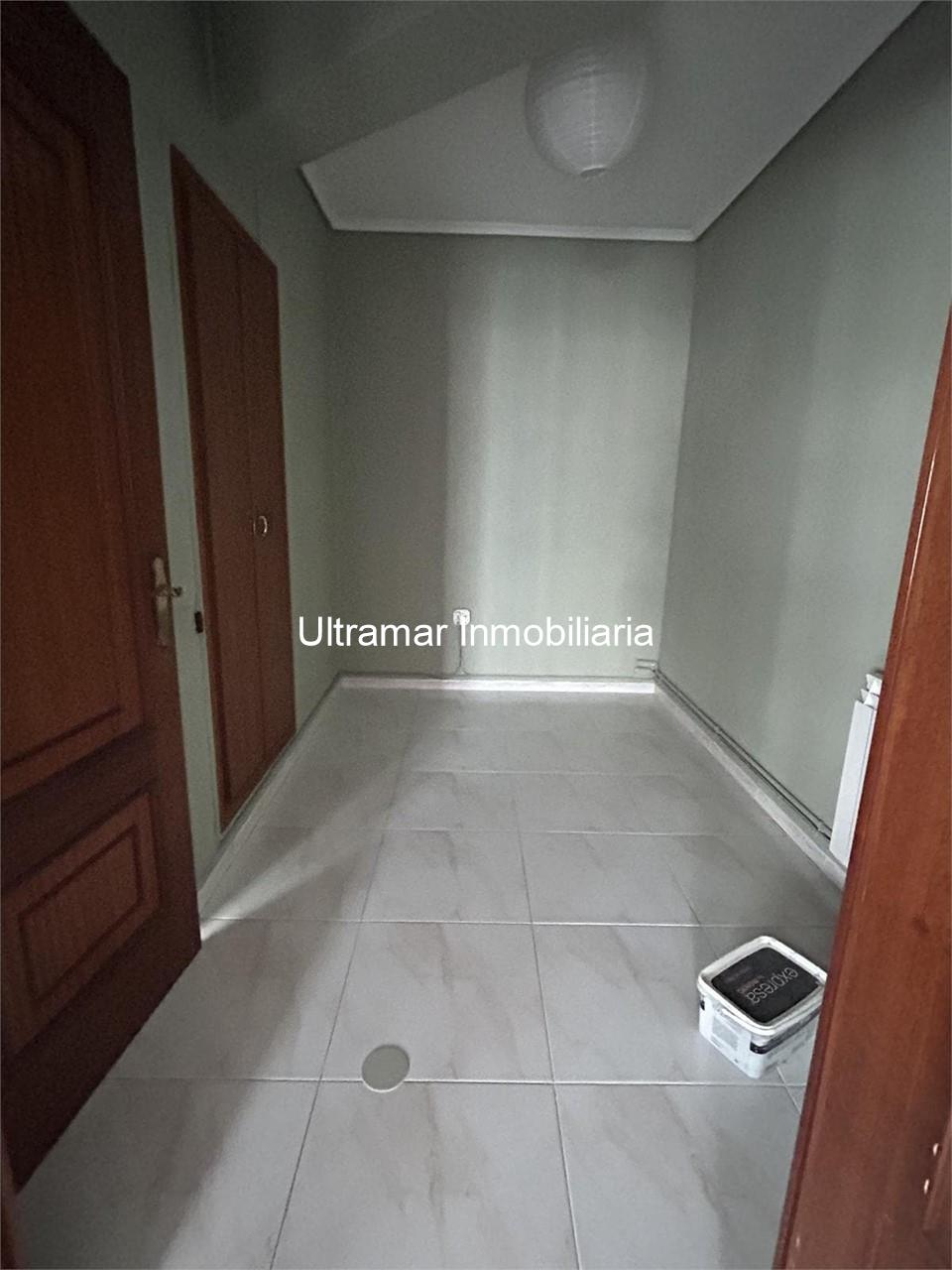 Foto 9 Piso a la venta en Ultramar